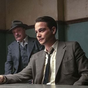 Bilder Penny Dreadful: City Of Angels