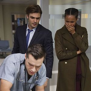 Bilder Jeremy Schuetze