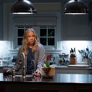 Bilder Christina Applegate