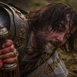 Bilder Wolf - Er wird dich holen