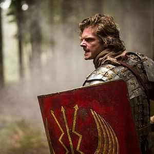 Bilder Wolf - Er wird dich holen