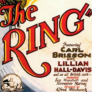 Bilder Der Weltmeister