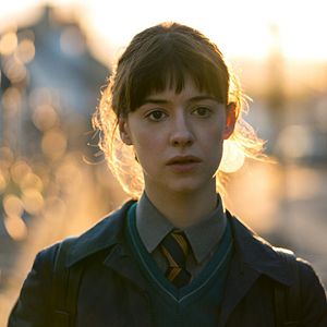 Bilder Normal People