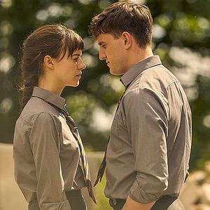 Bilder Normal People