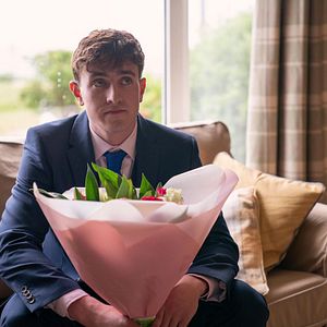 Bilder Normal People