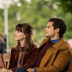 Bilder Normal People