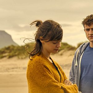 Bilder Normal People