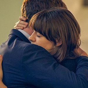 Bilder Normal People