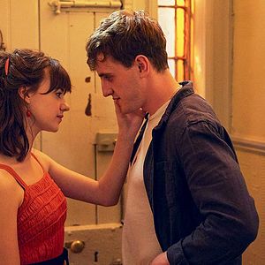 Bilder Normal People