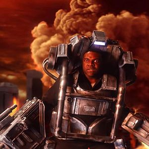 Bilder I Think You Should Leave with Tim Robinson