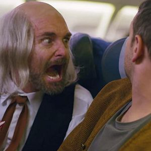 Bilder I Think You Should Leave with Tim Robinson