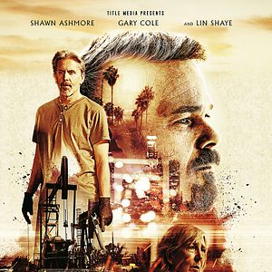 Bilder Anderson Falls - Ein Cop am Abgrund