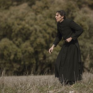 Bilder El secreto de Puente Viejo