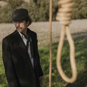 Bilder El secreto de Puente Viejo