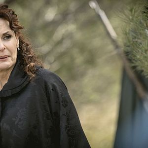 Bilder El secreto de Puente Viejo