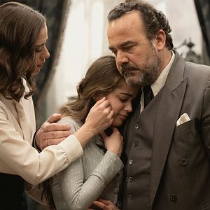 Bilder Ramón Ibarra