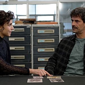 Bilder Rodolfo Sancho