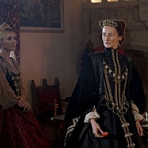 Bilder Cayetana Guillén Cuervo