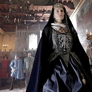 Bilder Rachel Lascar