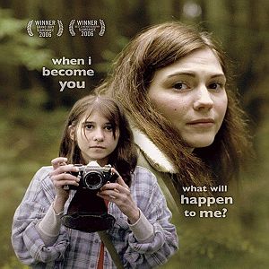 Bilder We Go Way Back