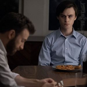 Bilder Jaeden Martell