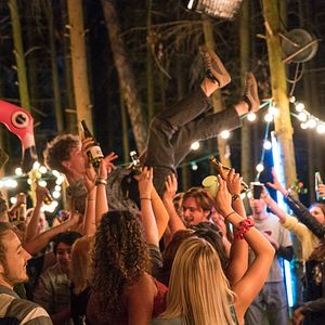 Bilder Comme des Grands