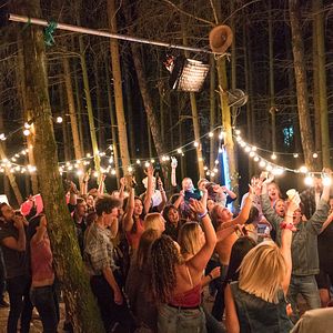 Bilder Comme des Grands