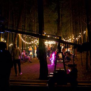 Bilder Comme des Grands