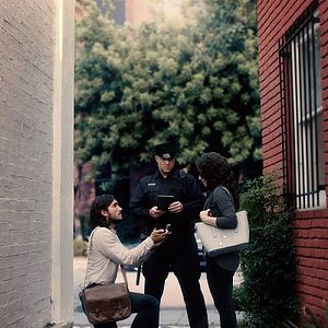 Bilder Verkündigung