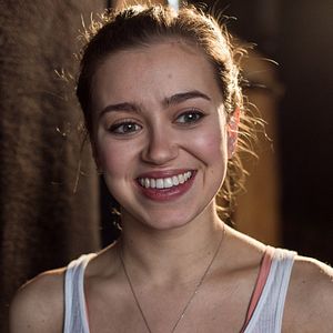 Bilder Alexandra Pfeifer