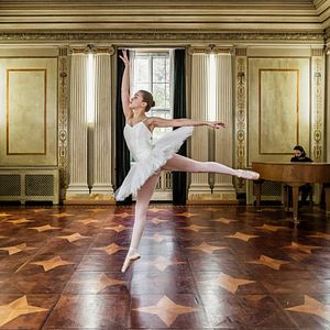 Bilder Alexandra Pfeifer