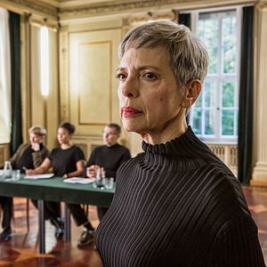 Bilder Helen Schneider