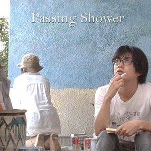 Bilder Passing Shower