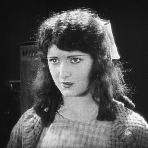 Bilder Buster Keaton - Sherlock Junior