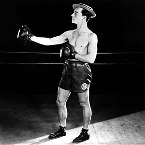 Bilder Der Killer von Alabama