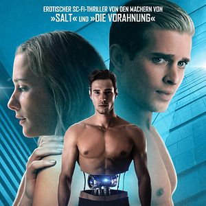 Bilder Perfect Human