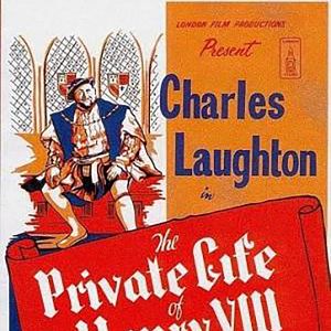 Bilder Sechs Frauen und ein König