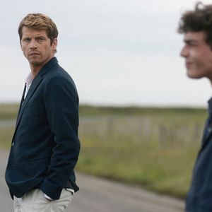 Bilder Pierre Perrier