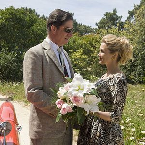 Bilder Barbara Schulz