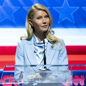 Bilder The Politician