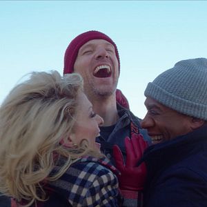 Bilder The Politician