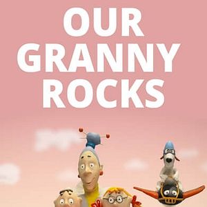 Bilder Musu ome rulle!