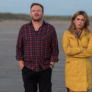 Bilder Keeping Faith