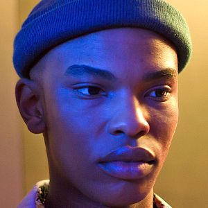 Bilder Thabang Molaba