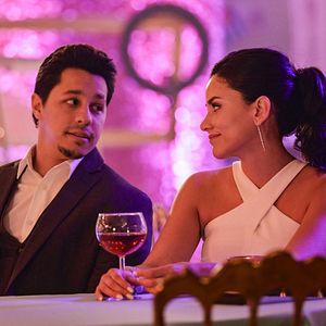 Bilder Michelle Veintimilla