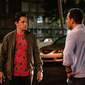 Bilder David Del Rio