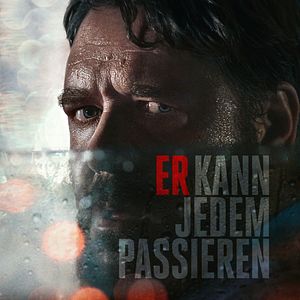 Bilder Unhinged - Ausser Kontrolle