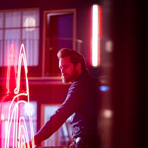 Bilder The Stand (2020)