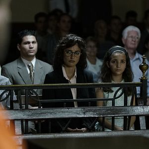 Bilder Penélope Cruz