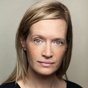 Bilder Vanessa Coffey